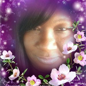 Meet your Posher, Hershey